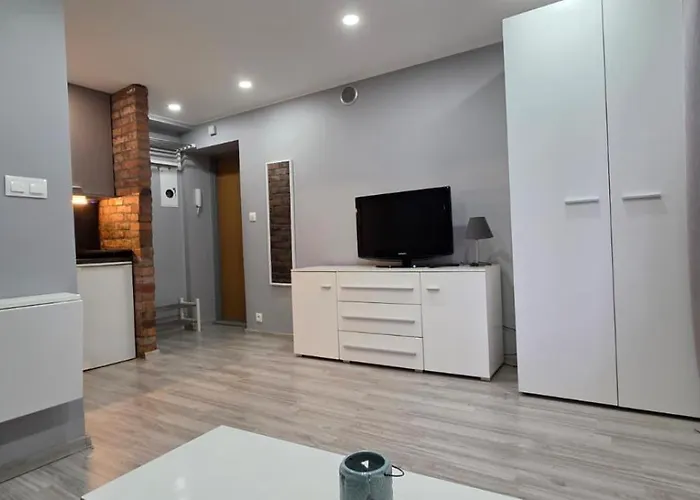 Pds * كاتوفيتسه