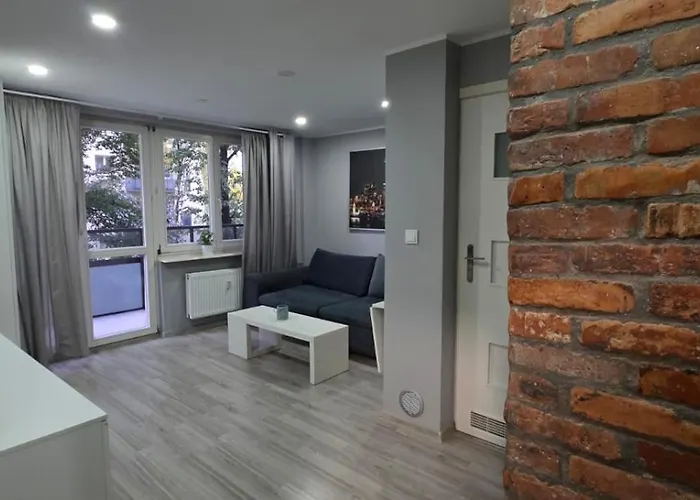 Pds كاتوفيتسه