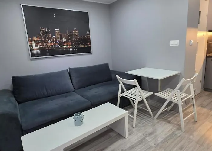 Pds * كاتوفيتسه